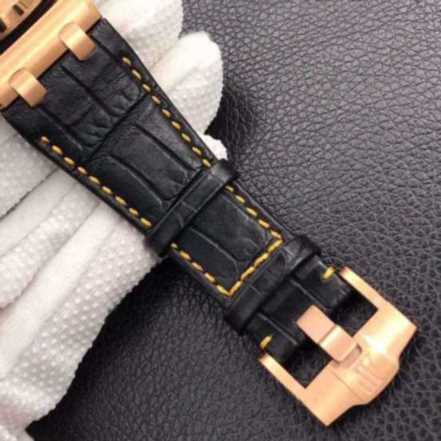 爱彼26470复刻jf-细节图8