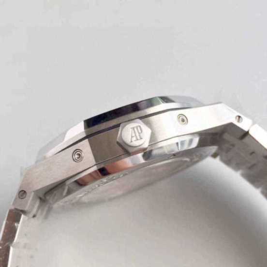 jf厂爱彼26574 机芯-细节图5