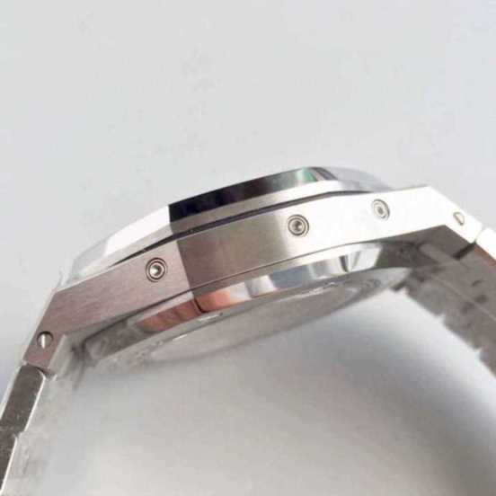 jf厂爱彼26574 机芯-细节图6