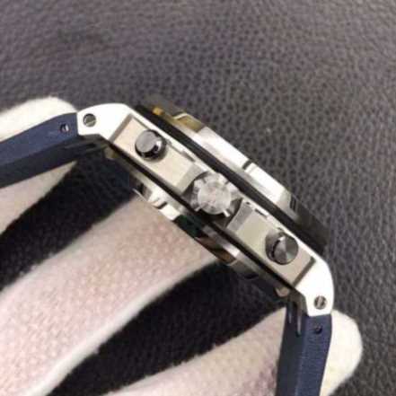 JF皇家橡树26703ST-细节图5