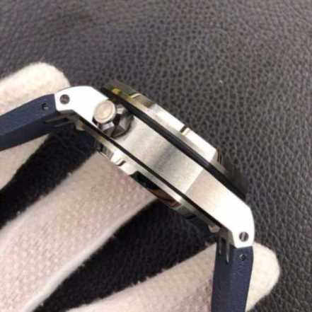 JF皇家橡树26703ST-细节图6