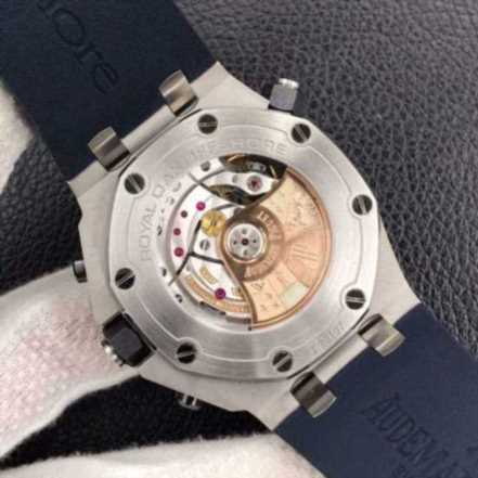 JF皇家橡树26703ST-细节图7