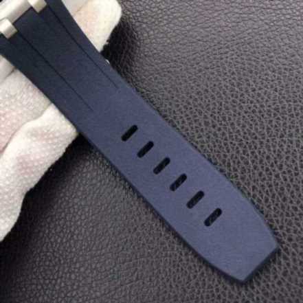 JF皇家橡树26703ST-细节图9