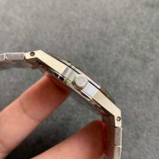 JF爱彼67651-细节图4