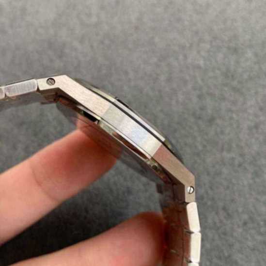 JF爱彼67651-细节图5