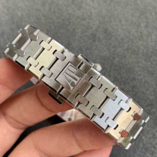 JF爱彼67651-细节图6