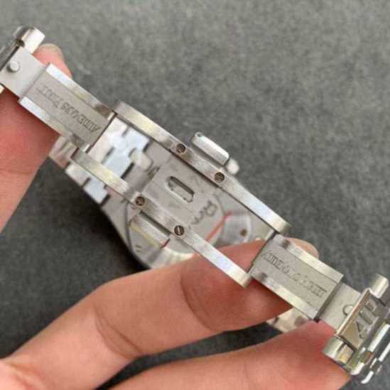 JF爱彼67651-细节图7