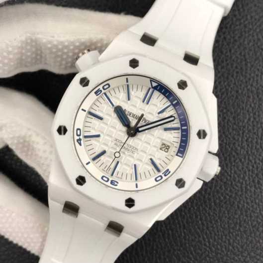 皇家橡树 Jf厂-细节图3