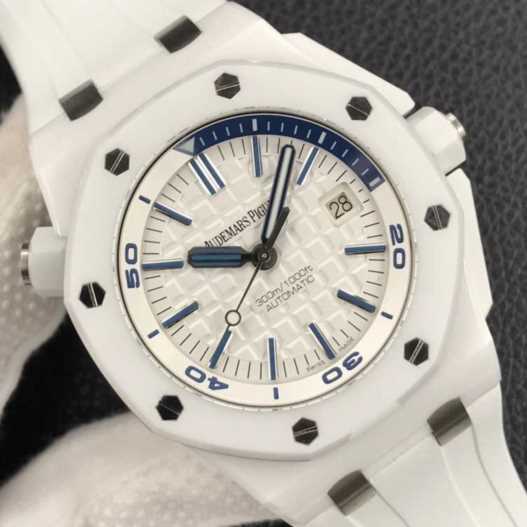 皇家橡树 Jf厂-细节图4