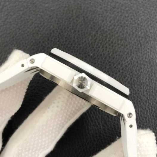 皇家橡树 Jf厂-细节图5