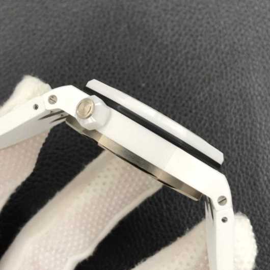 皇家橡树 Jf厂-细节图6