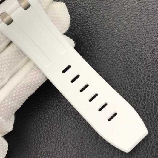 皇家橡树 Jf厂-细节图9