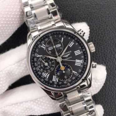 jf八针月相-细节图2