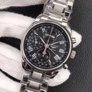 jf八针月相-细节图3