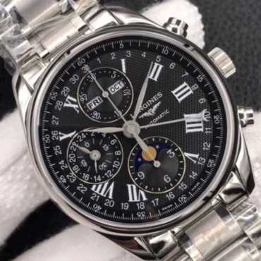 jf八针月相-细节图4