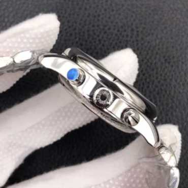 jf八针月相-细节图5