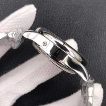 jf八针月相-细节图6