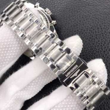 jf八针月相-细节图7