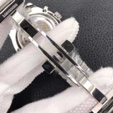 jf八针月相-细节图8