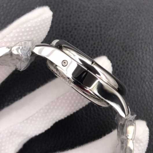 jf浪琴复刻表价格-细节图6