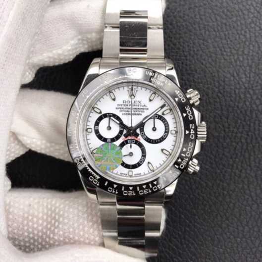 jf 特价迪通拿_蓝宝石镜面_劳力士_迪通拿