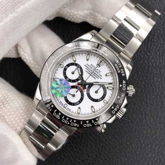 jf复刻劳力士-细节图3