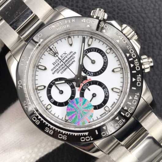 jf复刻劳力士-细节图4