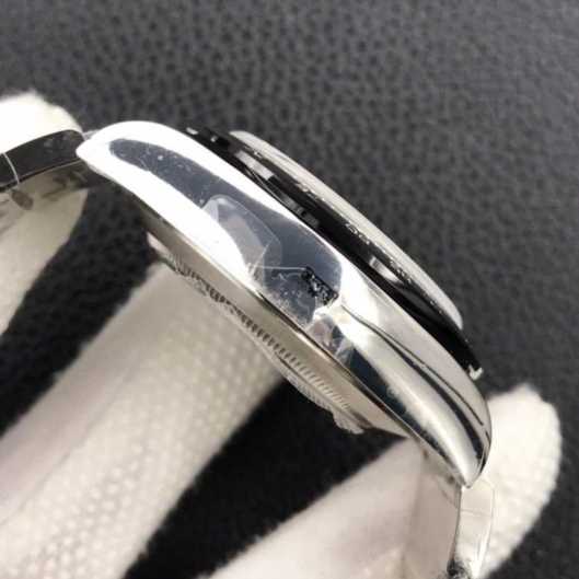 jf复刻劳力士-细节图6