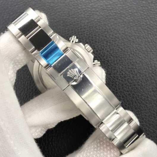 jf复刻劳力士-细节图7