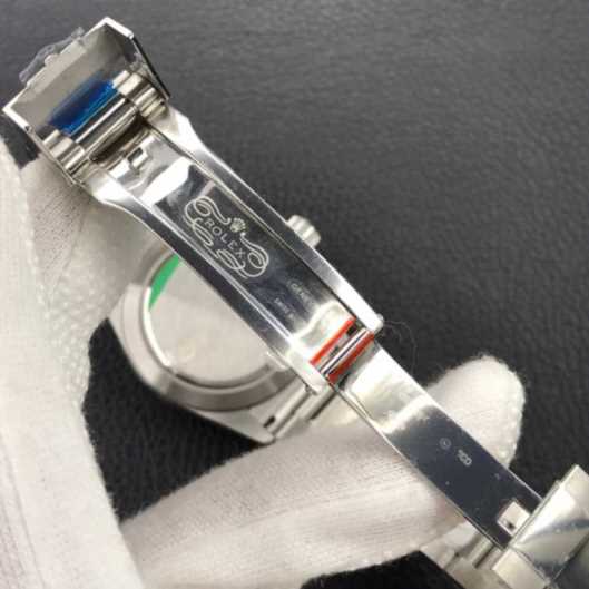jf复刻劳力士-细节图8