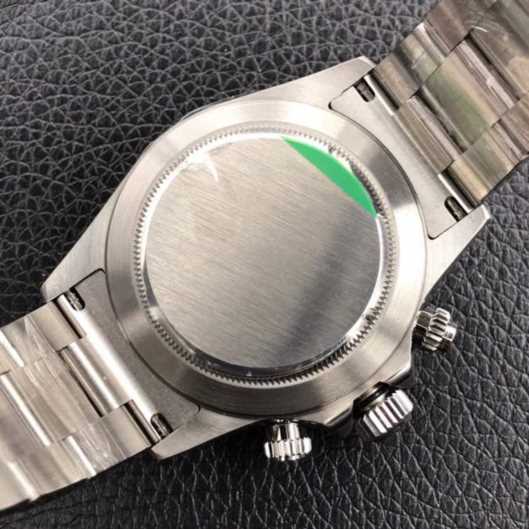jf复刻劳力士-细节图9