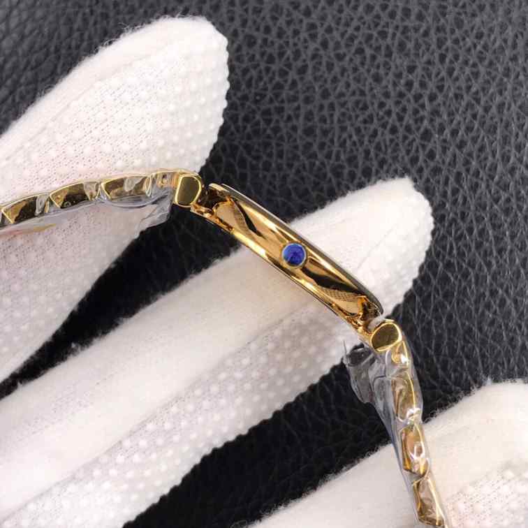 高仿浪琴嘉岚兰手表价-细节图5