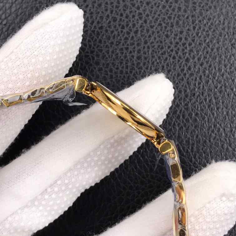 高仿浪琴嘉岚兰手表价-细节图6