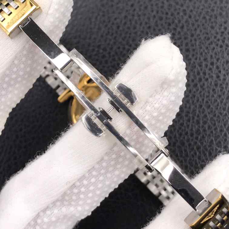 高仿浪琴嘉岚兰手表价-细节图8