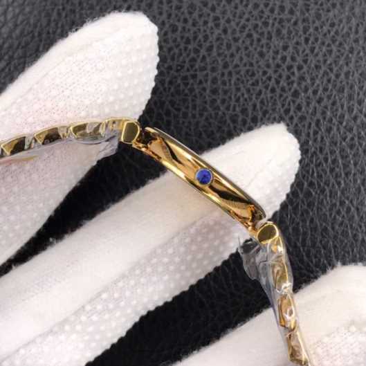 浪琴嘉岚JF厂价格-细节图5