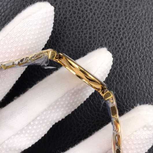 浪琴嘉岚JF厂价格-细节图6