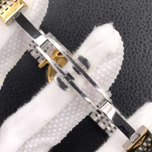 浪琴嘉岚JF厂价格-细节图8