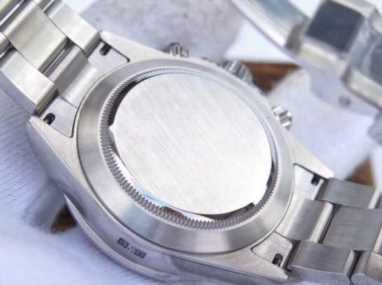 劳力士空霸14000高仿-细节图1