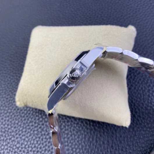 劳力士空霸14000高仿-细节图6