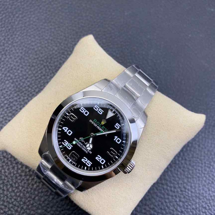 空霸 高仿-细节图3