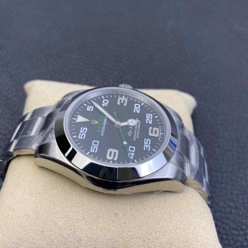 空霸 高仿-细节图4