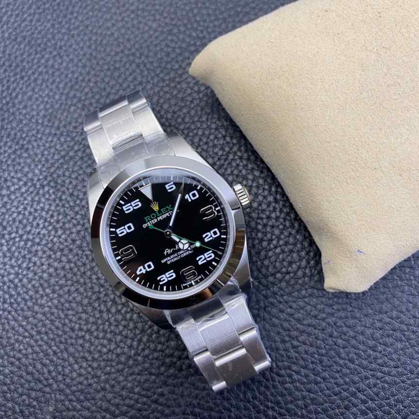 空霸 高仿-细节图6