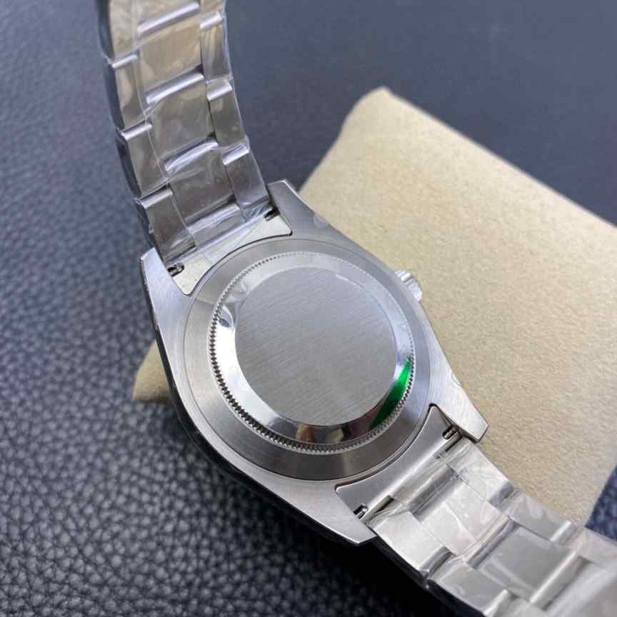 空霸 高仿-细节图7