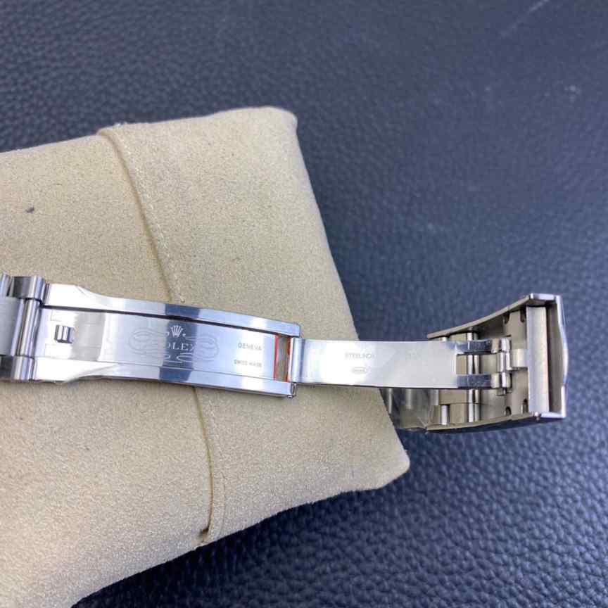 空霸 高仿-细节图9