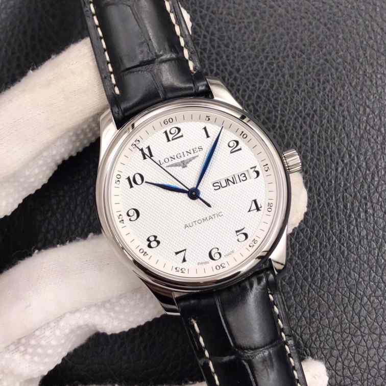 jf厂名匠-细节图2