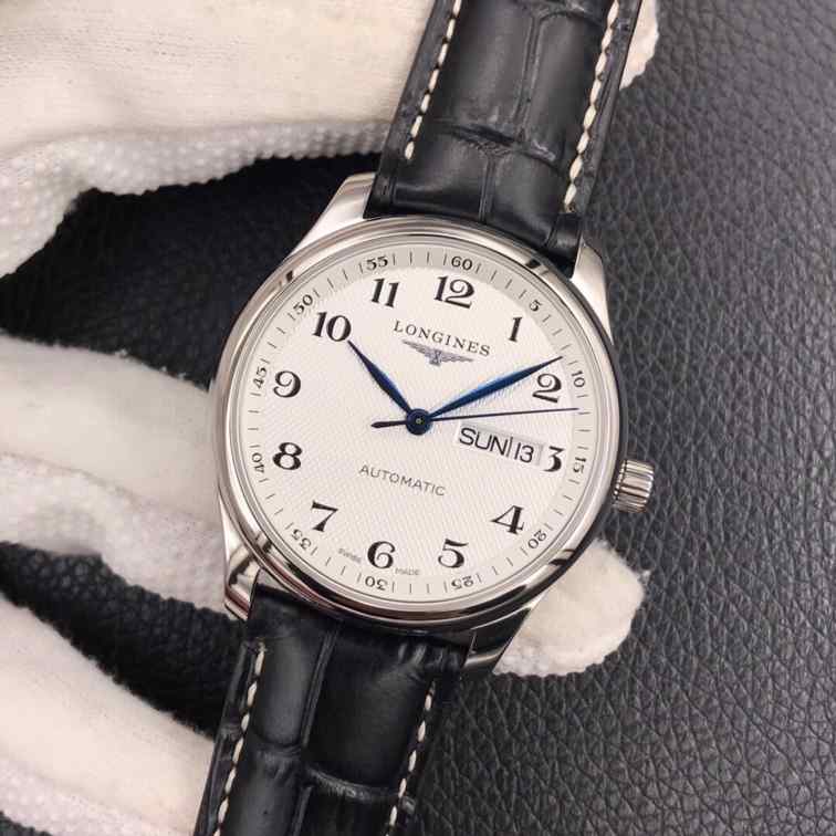 jf厂名匠-细节图3