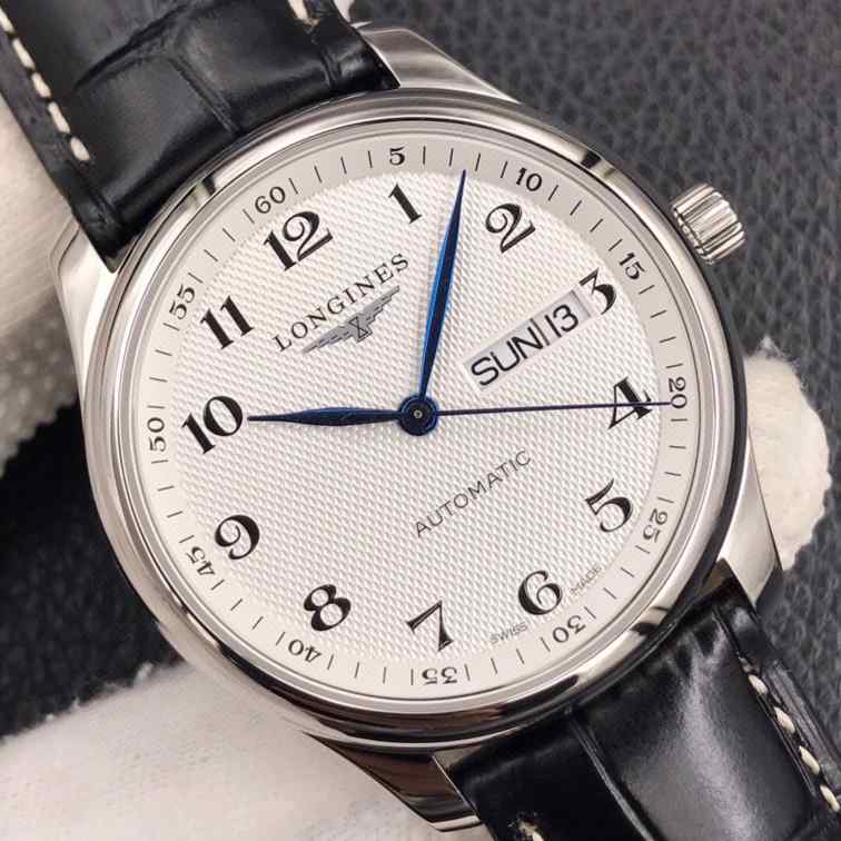 jf厂名匠-细节图4