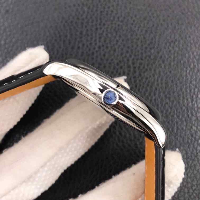 jf厂名匠-细节图5