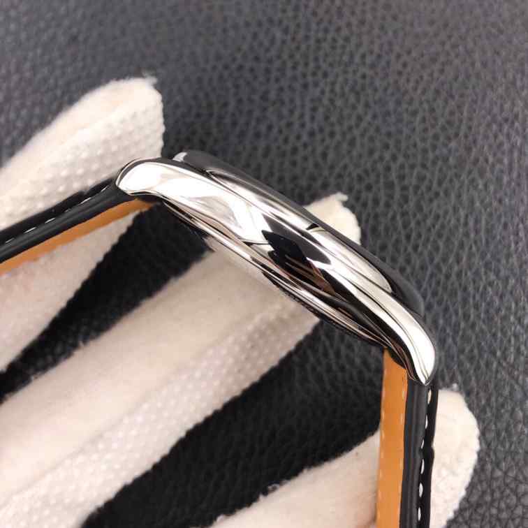 jf厂名匠-细节图6