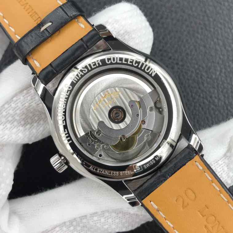 jf厂名匠-细节图8